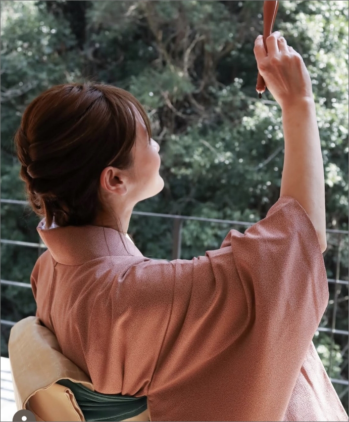 tsukagraphy-書家平田つかさのHP